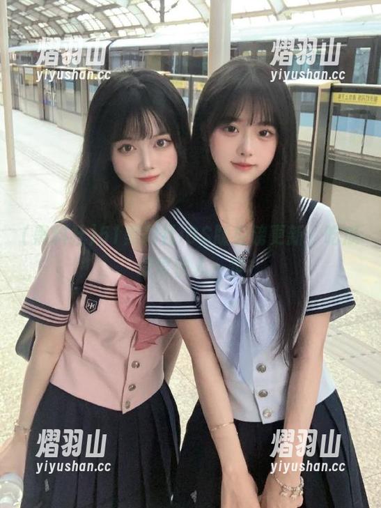 黑料社 51黑料社iOS版重磅更新,吃瓜速度快人一步
