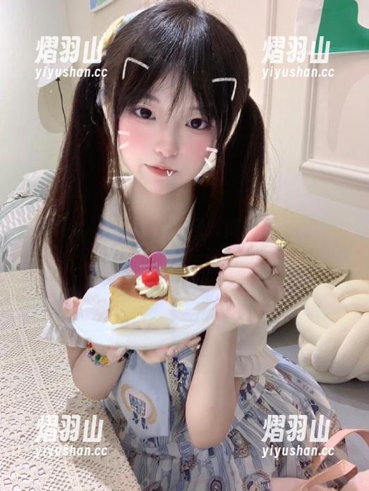 黑料社官网视频资源丰富，吃瓜爱好者的最佳选择平台
