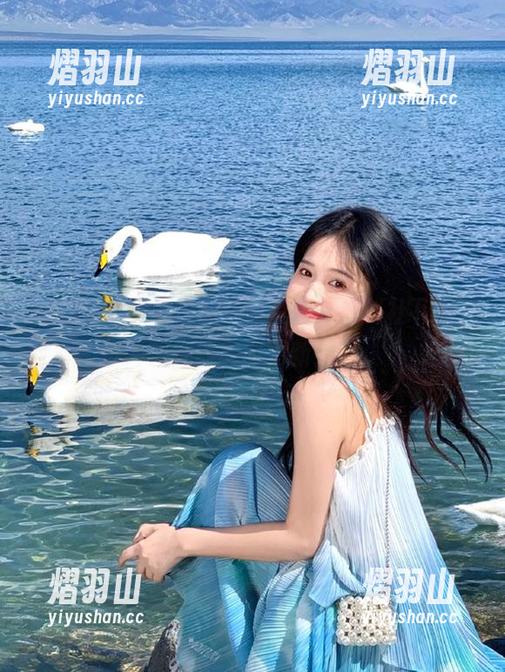想要快速获取资讯？黑料社下载，在线实时更新！