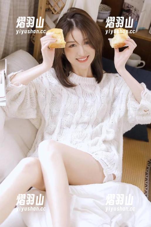黑料社 走进黑料社在线的精彩线路,尽情享受娱乐圈的种种八卦,成为真正的独家知情者!
