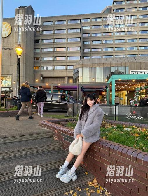 黑料社在线下载，让你无缝接入最新动漫游戏的吃瓜分享