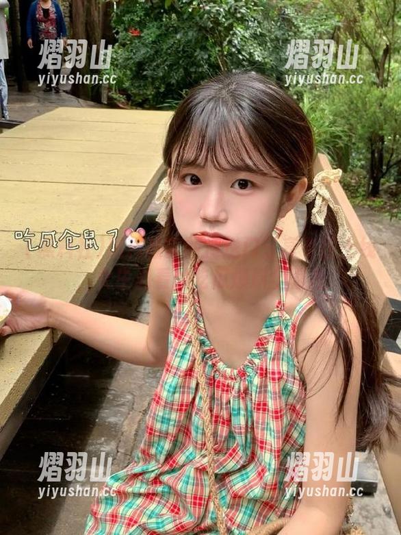 黑料社 黑料社官网传送门分享专区上线,女生必看的吃瓜爆料全覆盖