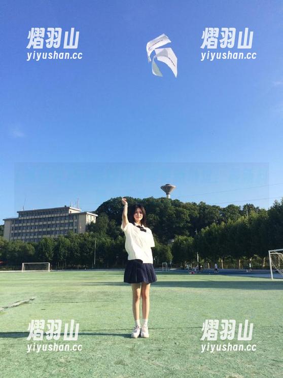 黑料社 51黑料社持续更新地址:最新料源源不断送上!