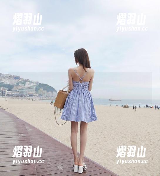 黑料网 快来下载黑料网ios版,追踪明星动态,分享你的吃瓜经验!