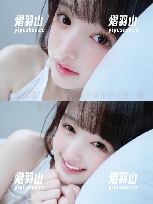 黑料网 从黑料网视频导航看娱乐圈:隐藏版黑幕曝光吃瓜新体验