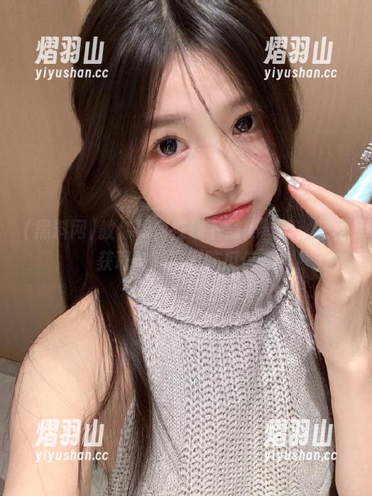 黑料网 教你如何在线下载黑料网,轻松获取最新网页吃瓜信息
