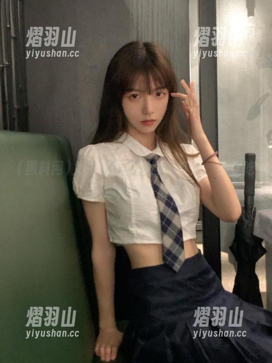 黑料网 女生必备黑料网不打烊,超全吃瓜爆料地址集合
