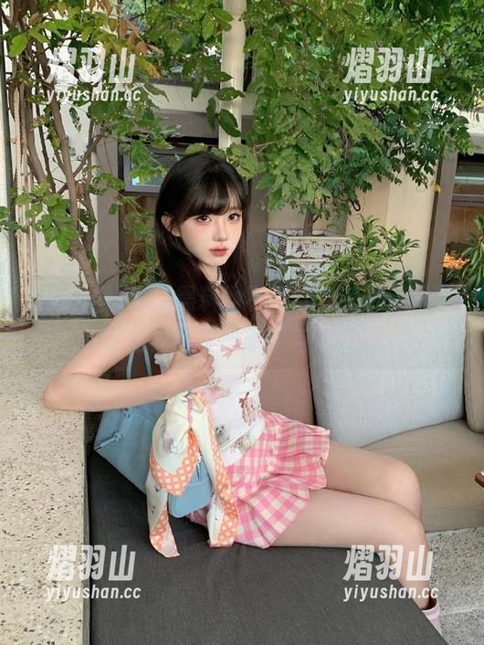 永久黑料网不打烊，解锁动漫游戏世界的奇闻轶事与内幕！