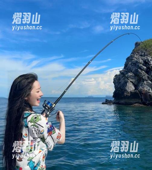黑料网 免费链接奉上!黑料网在线,所有动漫游戏黑料一网打尽!