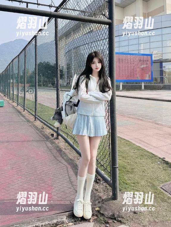 黑料网 想要速递八卦?黑料网不打烊,观看内容直达你的圈子!