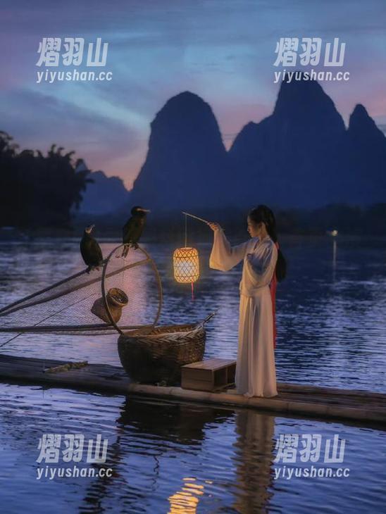 黑料网 最新黑料网视频首发,首页上演网络热议的真实瞬间