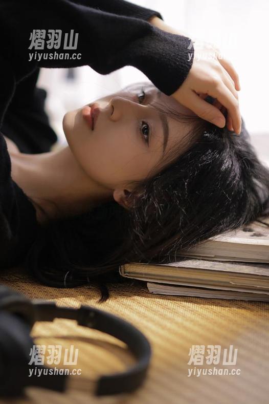 黑料网 使用黑料网在线导航,轻松获取最新娱乐新闻和热门热搜话题!