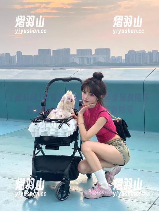黑料网 动漫游戏迷必看!登录黑料网下载最新黑料,不再错过精彩瞬间