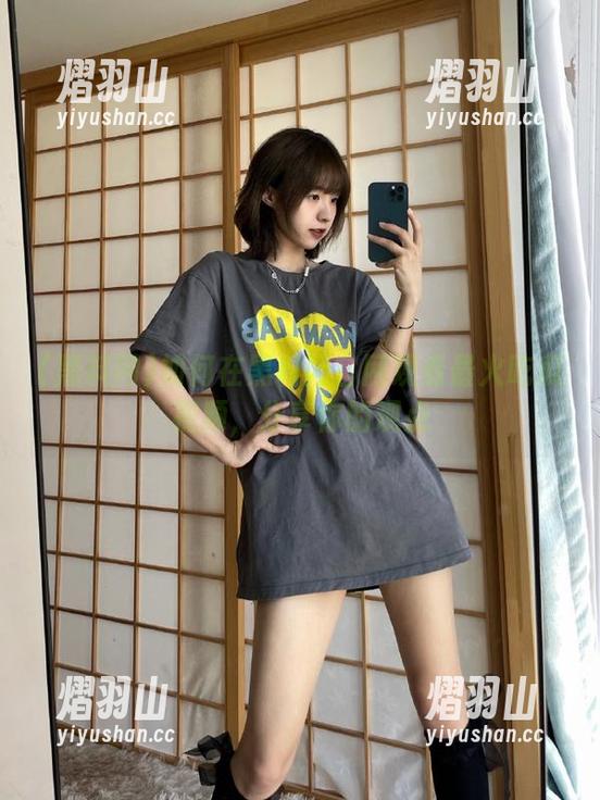 黑料网 如何在黑料网官网观看最火吃瓜视频,分享你的观点