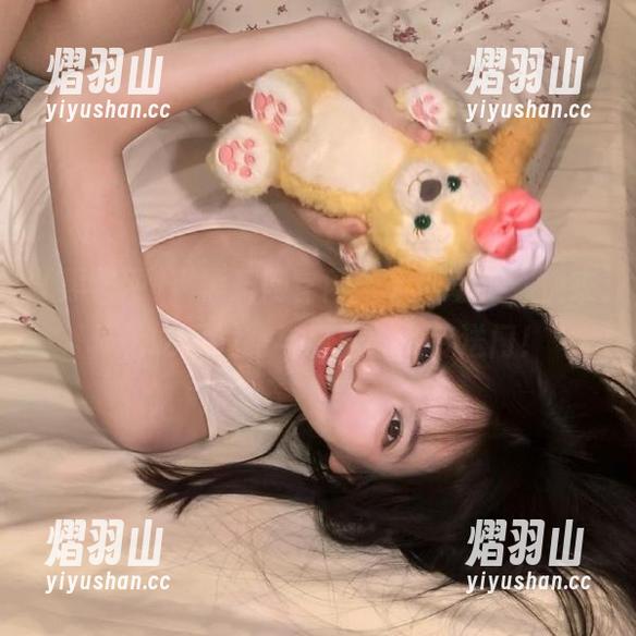 黑料网 “黑料网官网”等你驾临,快来体验吃瓜线路与轻松幽默传送门!