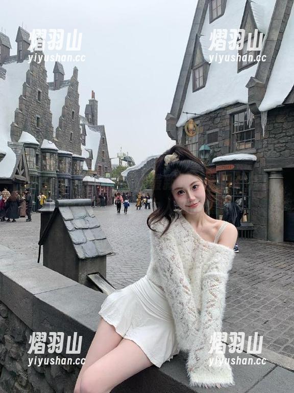 黑料网在线最新视频入口，揭秘娱乐圈中的不为人知的黑料