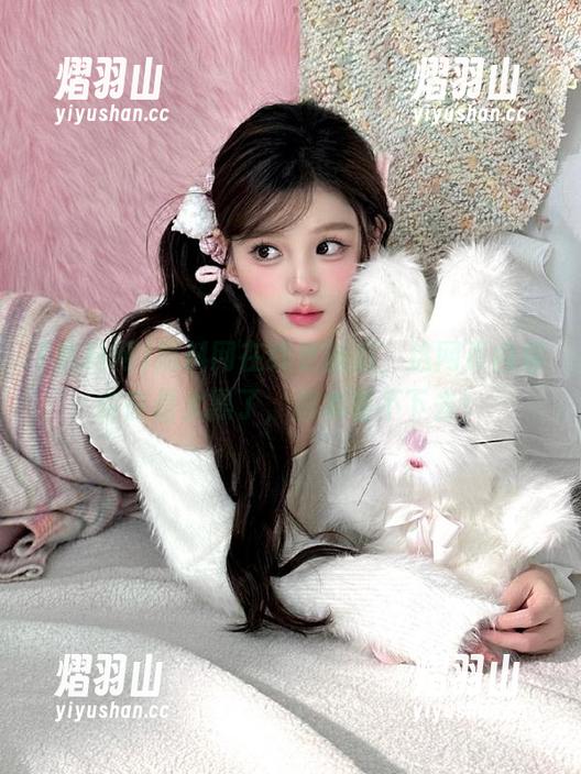 黑料网在线更新后，这网页内容实在是太黑了，根本看不下去！