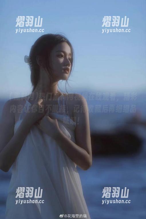热门黑料网视频在线观看，精彩内容让你目不暇接，记得收藏后再细细品味哦！