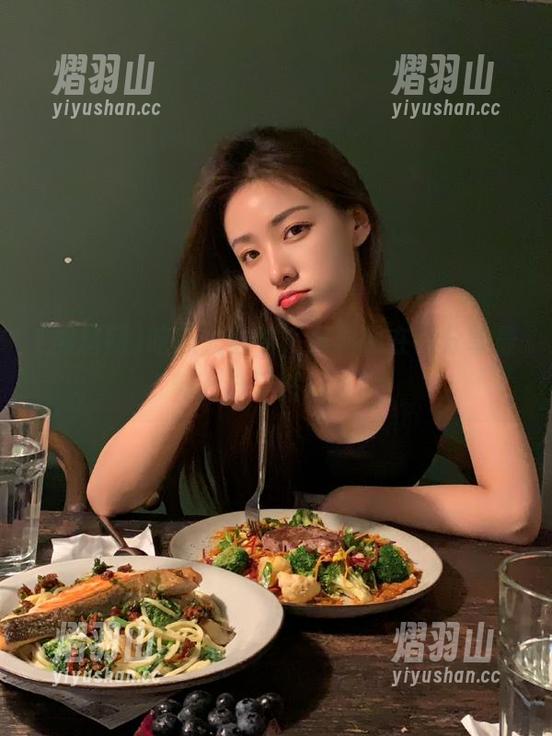 黑料网 吃瓜人必看,黑料网在线分享最新八卦网站地址!