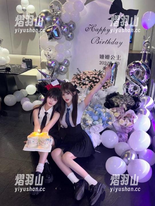 黑料网 黑料网在线最新内幕消息分享,网友热议不断
