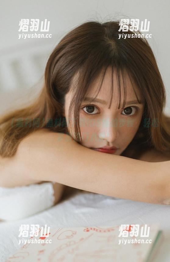 黑料网 黑料网下载iOS版的步骤,轻松掌握热门八卦!