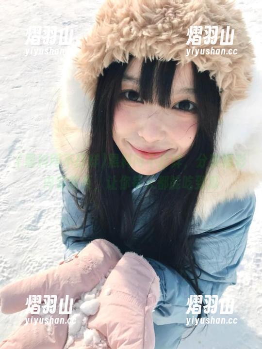 黑料网不打烊 黑料网不打烊,分享精彩内容首页,让你每天都能吃到瓜