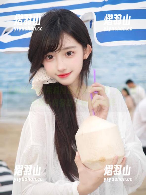 黑料网址苹果版推荐，探索最热娱乐内容的多种线路选择