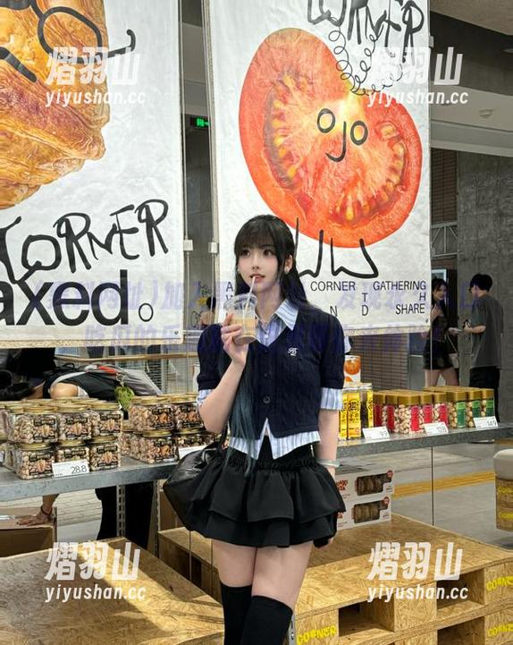 黑料网址 加入黑料网址,发现永久入口,吃瓜的乐趣就在这里等你来体验!