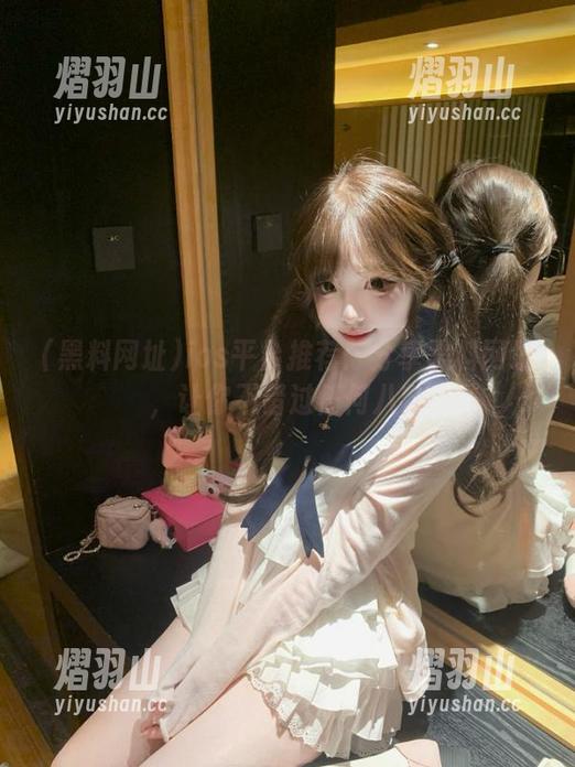 ios平台推荐：分享黑料网址，让你不错过任何八卦