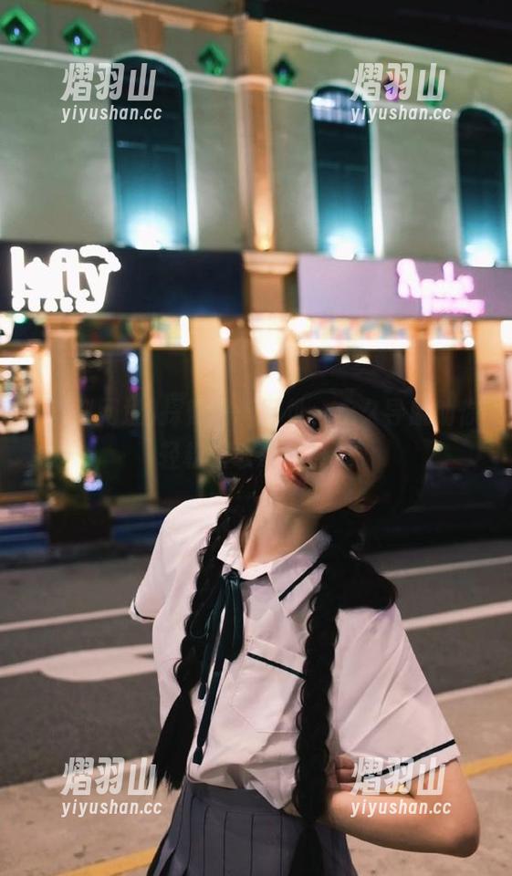 黑料网址 探索黑料网址,永久导航助你轻松获取最新热瓜