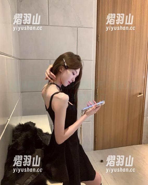 黑料网曝 体验黑料网曝官网,直达八卦的线路与独家传送门