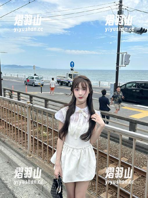 黑料网曝 吃瓜界新宠,黑料网曝app让你在线观看各种超有趣的爆料!