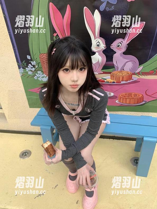 黑料网曝 黑料网曝官网首页实时发布独家黑料资讯