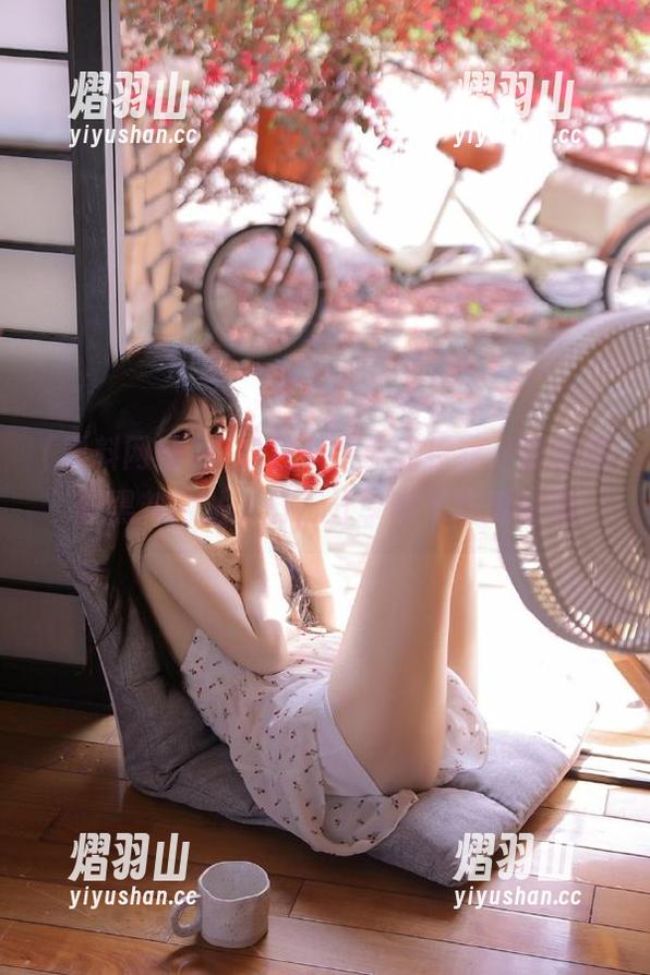 黑料网站 来自视频导航的推荐,快速获取黑料网站入口,分享热辣吃瓜新闻