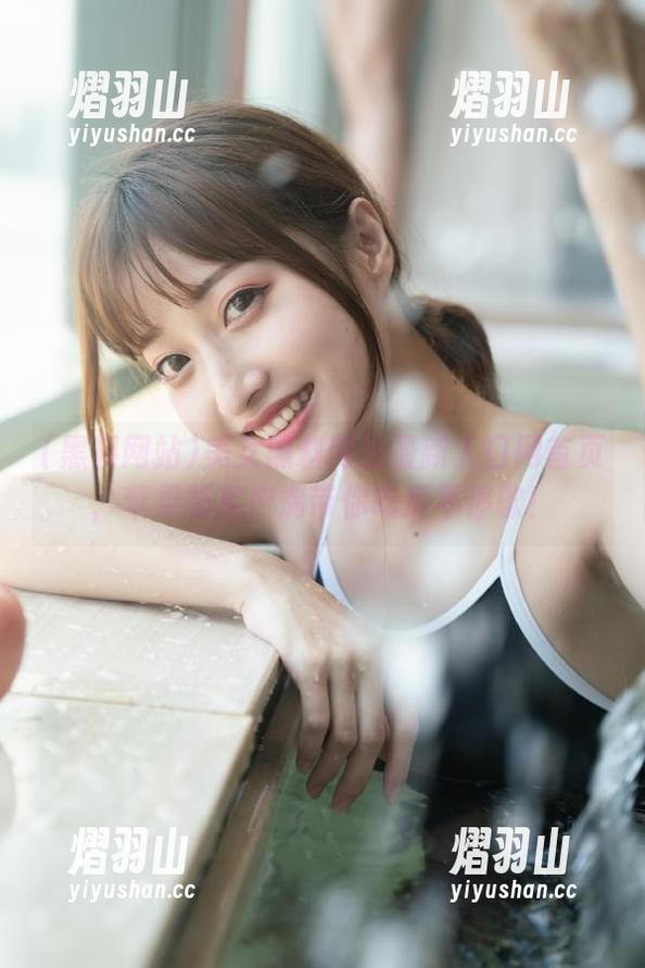 黑料网站 美女黑料网站最新入口网首页,苹果版客户端带你吃瓜不停歇!