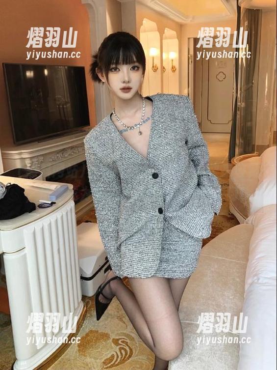 黑料网站 黑料网站入口攻略,快来收藏,使之成为你获取八卦的专属传送门!