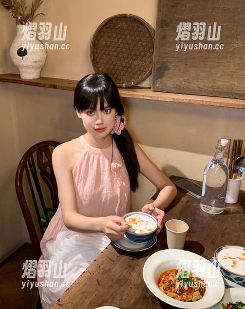 黑料网站 分享收藏黑料网站入口,助你快速了解明星背后的真实故事