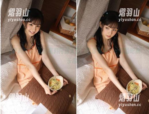黑料网站 最新黑料网站入口,带你体验不一样的吃瓜乐趣!