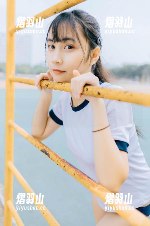 黑料网站 进入免费吃瓜黑料网站下载,享受永久入口与精彩黑料的无缝连接!