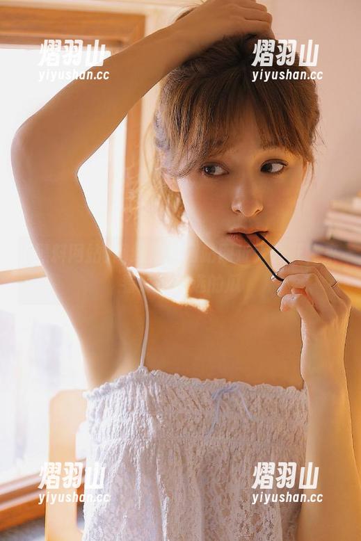 黑料网站 网络黑料网站网址大公开,来看妹子精选的瓜