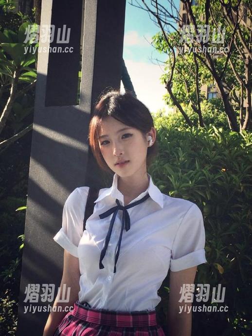 探索“黑料网络官网”，获取最新娱乐八卦，玩转网址背后的精彩！