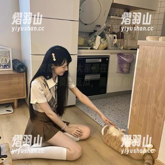 黑料网页版 看看大家都在讨论什么,免费观看黑料网页版吃瓜,黑料等你来揭晓!