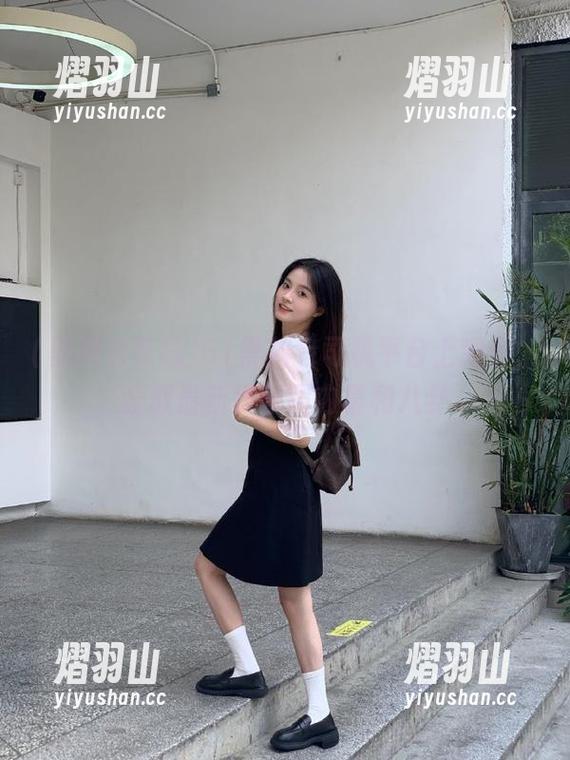 51黑料老司机平台上观看，获取最新娱乐圈内幕和八卦