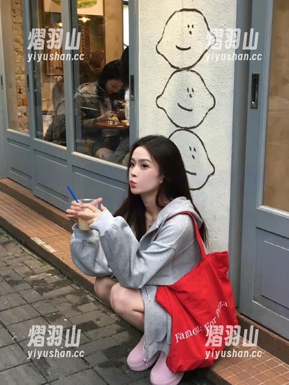 黑料老司机 在线追踪,黑料老司机为你揭秘那些不为人知的黑料!