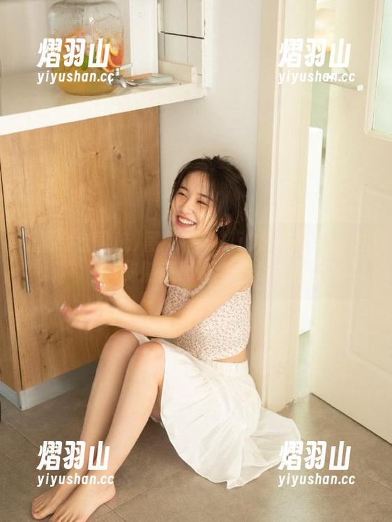 黑料老司机 黑料老司机iOS新版本发布,揭秘隐藏黑料老司机最爱