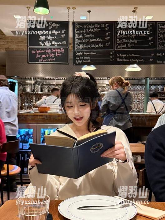 黑料老司机带你探索，如何在安卓上收藏精彩吃瓜素材，乐趣无穷！