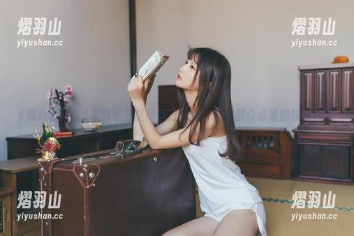 黑料老司机 黑料老司机传送门直达,吃瓜群众必看的娱乐内幕