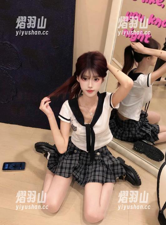 黑料老司机 从未曝光的秘密,“黑料老司机”app终于发布,带你走进真实的黑料世界!