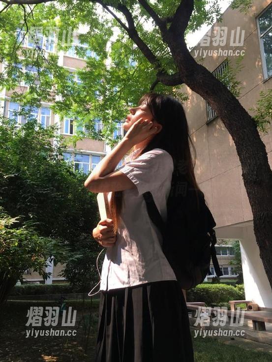 黑料老司机 永久更新黑料老司机,提供不一样的吃瓜体验,娱乐新闻一网打尽!