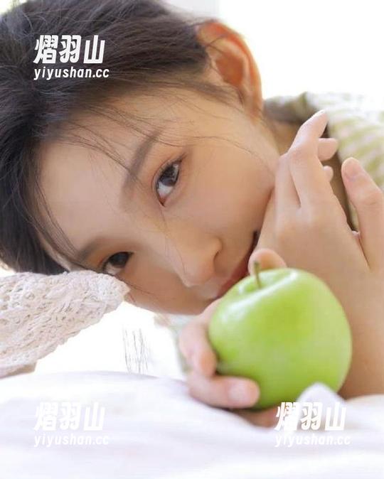 黑料老司机 下载黑料老司机,获取最新黑料消息,和朋友们一起分享八卦乐趣